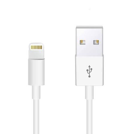 Lightning to Usb (1m) Charger