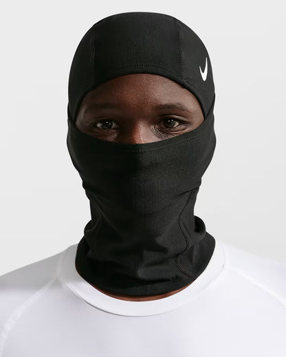 Nike Pro Therma fit Ski mask