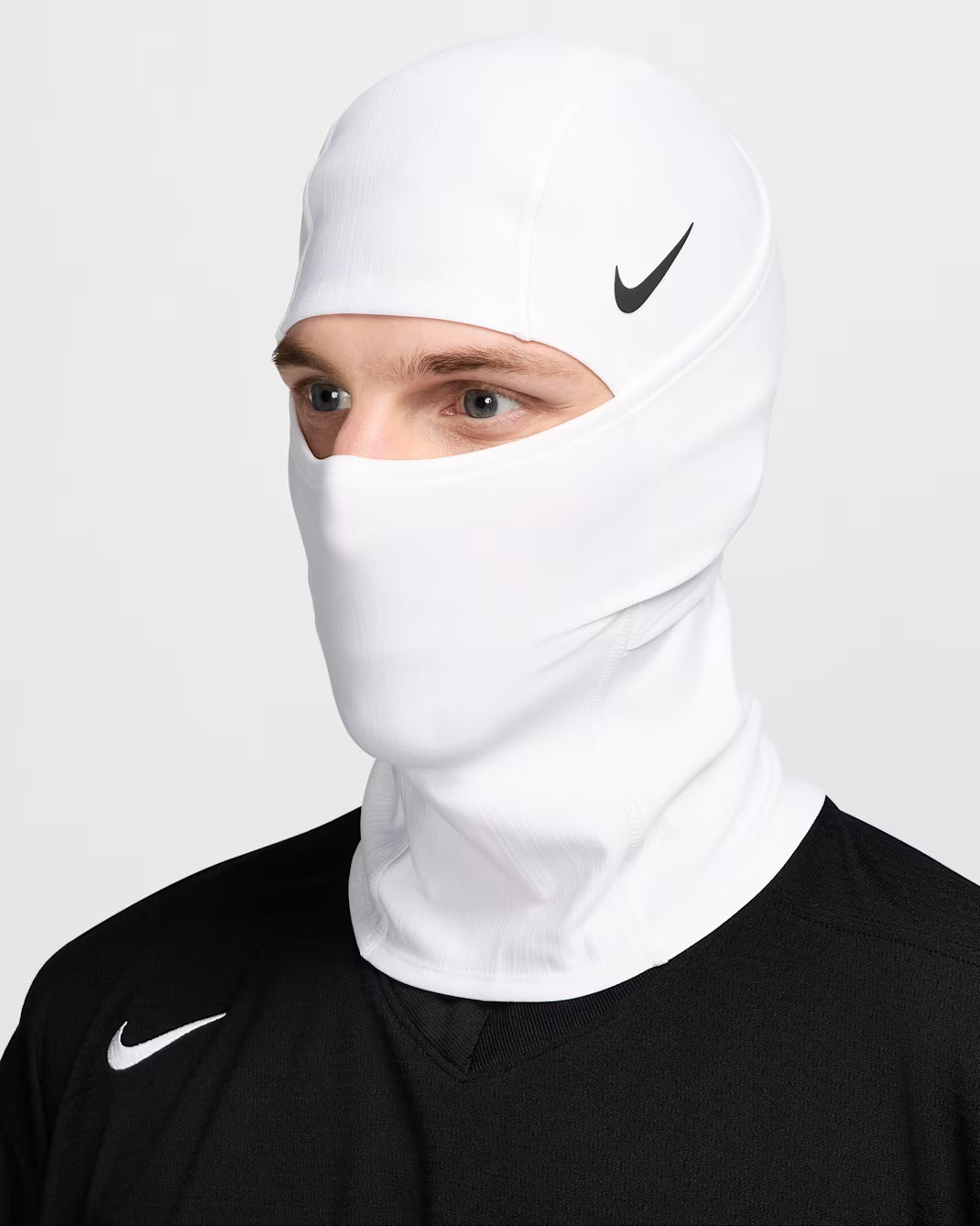 Nike Pro Therma fit Ski mask