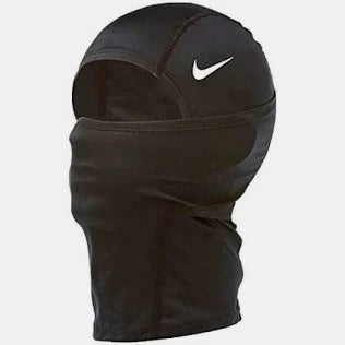 Nike Pro Therma fit Ski mask