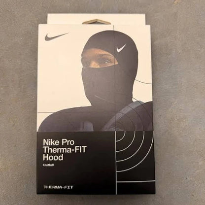 Nike Pro Therma fit Ski mask