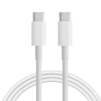 USB C cable (1m)