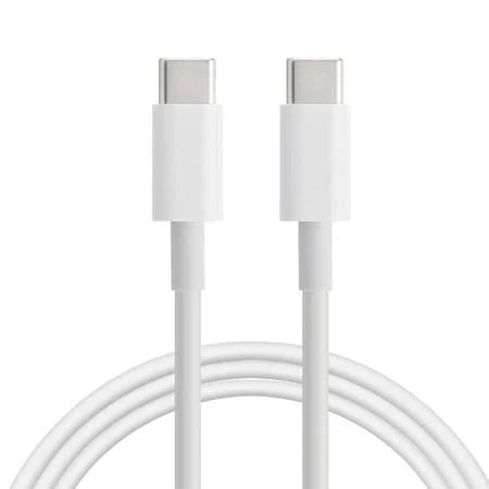 USB C cable (1m)