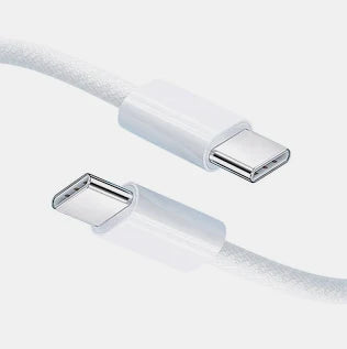 USB C cable (1m)